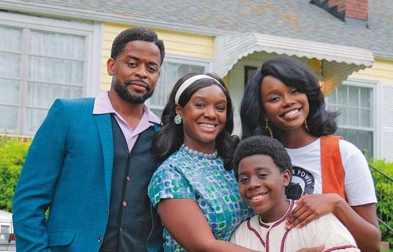 Reboot „Cudownych lat” zakończony po dwóch sezonach