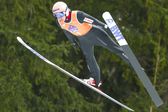 Skoki narciarskie: Letnie Grand Prix w Hinzenbach