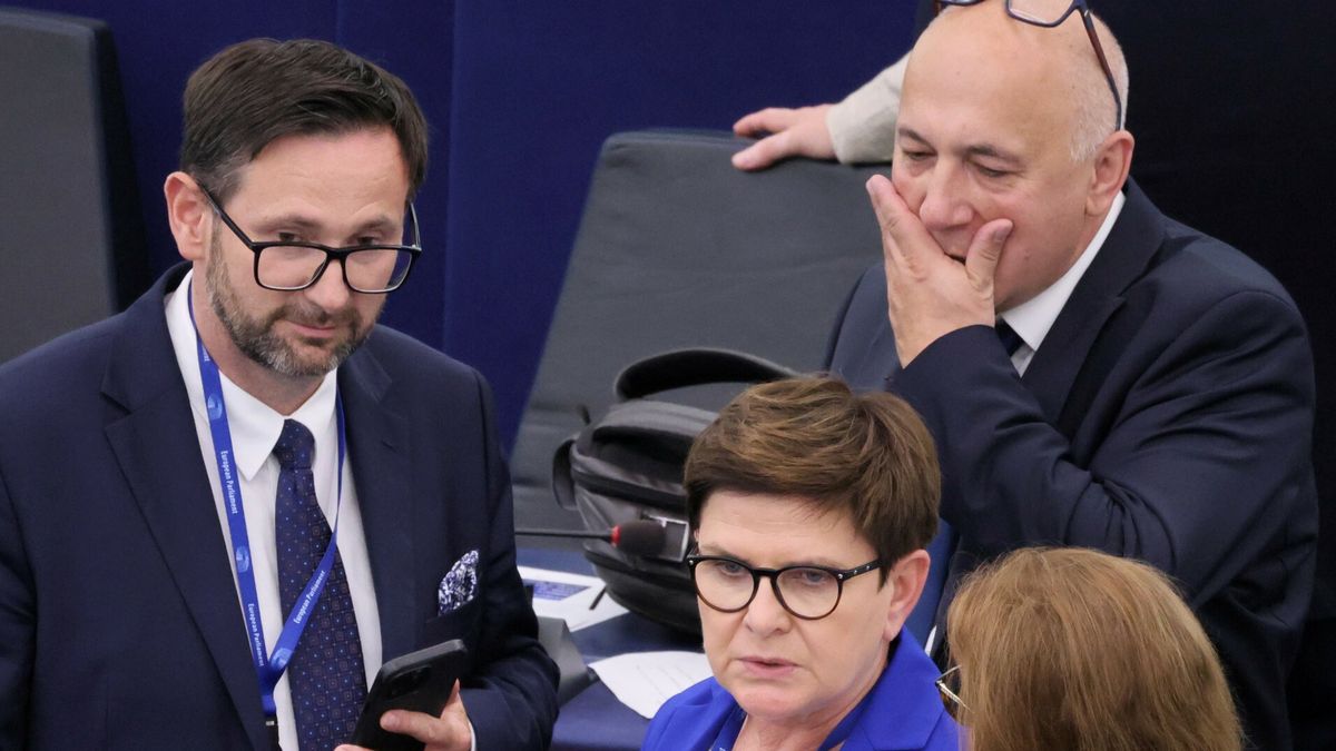 Polska Fundacja Narodowa powstała w 2016 r. decyzją premier Beat