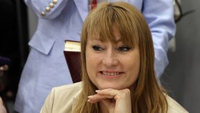 Rosjanie pewni. Ten kraj sprzeciwi się najmocniej