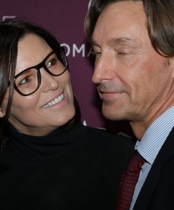 Ilona Felicjańska dodała wymowny wpis. Szuka siebie na nowo