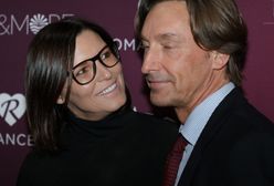 Ilona Felicjańska dodała wymowny wpis. Szuka siebie na nowo