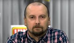 Maciej Kożuszek w nowym programie TV Republika „Specjaliści od wszystkiego” (wideo)