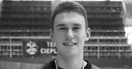 Zmarł młody polski karateka. Miał zaledwie 19 lat