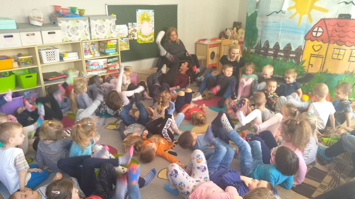 zdjęcie