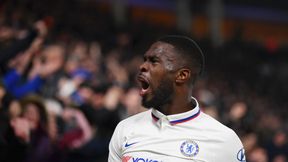 Transfery. Obrońca Chelsea o krok od Milanu