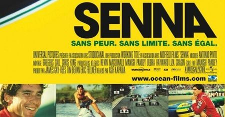 Senna
