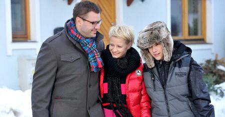 "rodzinka.pl": Zmiany na planie 3. sezonu
