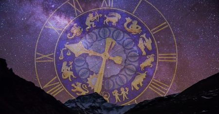 Te cztery znaki zodiaku są najbardziej lubiane. Zobacz, czy jesteś na liście
