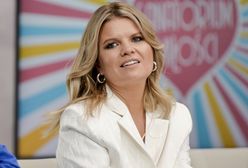 "Sanatorium miłości": pokazano uczestników piątej edycji. "Seniorzy mogą wpaść w kompleksy"