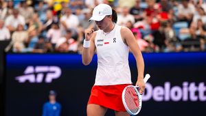 Już wszystko jasne! To wtedy odbędzie się losowanie Australian Open