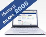 2006 - kluczowy rok dla polskiego internetu