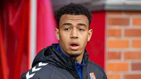 Media: Polak zagra w La Lidze. Rekord transferowy