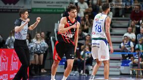 Usłyszał: "znajdź sobie nowy klub". Teraz wszystkich zaskakuje