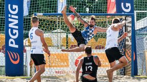 PGNiG Summer Superliga w Inowrocławiu: obrońcy tytułu wracają do gry!