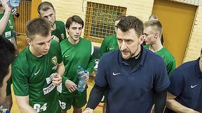 Śląsk - Stal: Mielczanie lepsi w obecności garstki kibiców. Śląsk pierwszym spadkowiczem!