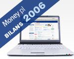 2006 - kluczowy rok dla polskiego internetu