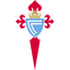 Celta Vigo