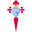 Celta Vigo