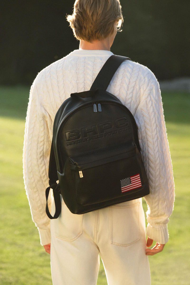 250912_CCC_BHPC_4217