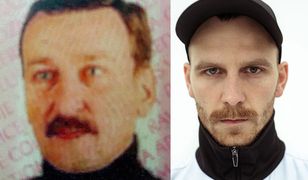 Jego nazwisko pada w filmie o Komendzie. Makabryczny zbieg okoliczności
