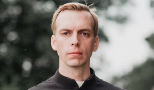 "Wyszyński - zemsta czy przebaczenie". Porażka na całej linii. Widzieliśmy film o Prymasie Tysiąclecia [RECENZJA]