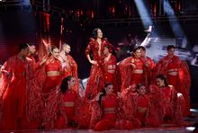 Krajowy Festiwal Piosenki Polskiej, Justyna Steczkowska, Opole 2026, 63. KFPP w Opolu, Telewizja Polska, czerwiec 2026