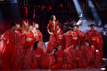 Krajowy Festiwal Piosenki Polskiej, Justyna Steczkowska, Opole 2026, 63. KFPP w Opolu, Telewizja Polska, czerwiec 2026