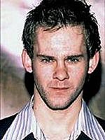 Dominic Monaghan nie lubi zakulisowej polityki