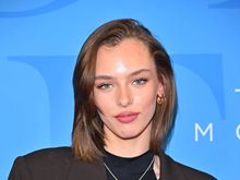 Wyrzucili ją z kadry po "Top Model"
