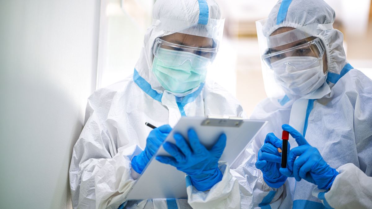 Koronawirus osocze ozdrowieńców 