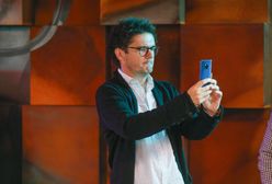 Kuba Wojewódzki pokazał "gorące" zdjęcie. "Idealna para"