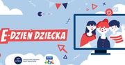Dzień Dziecka 2020 online. Premier czyta bajkę, ale są też gry i zabawy