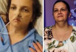 Śmierć ciężarnej 37-latki. Oświadczenie rodziny