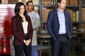 Agenci NCIS 20