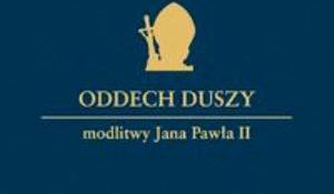 oddech duszy.jpg