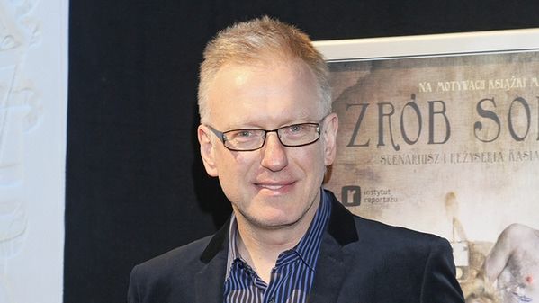 Obraz