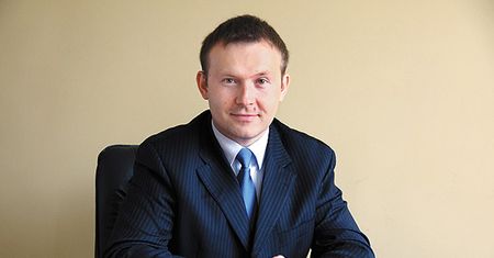 "Amerykański sen" radomskiej Fabryki Broni