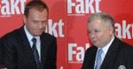 PiS: Debata Tusk - Kaczyński może być niepotrzebna