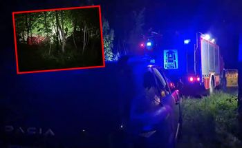 Oprawcy 13-latka trafili do aresztów. W tle "drugie postępowanie"
