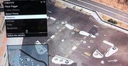 W plikach do GTA Online już kryje się kreator własnej zawartości