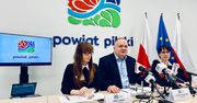 Umowa na rewitalizację kina Iskra i stadionu przy Okrzei podpisana!