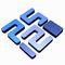 PCSX2 icon