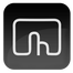 BetterTouchTool icon