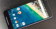 LG Nexus 5X – test nieskalanego Androida w zbyt wysokiej cenie