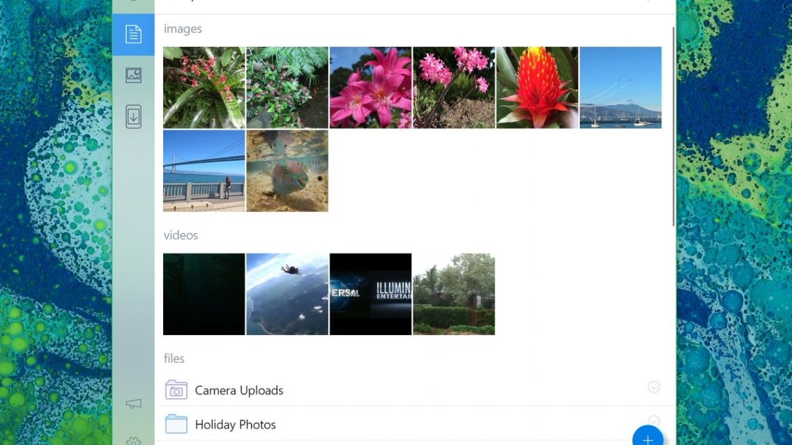 źródło: mspoweruser.com