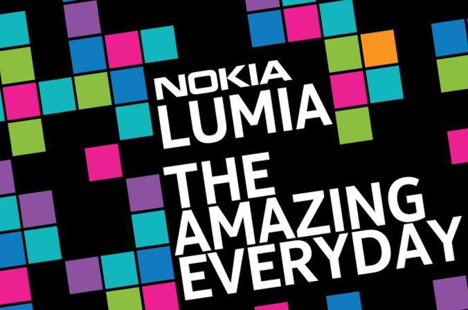Lumia 630 / 635 Dual SIM to wcześniej zapowiadana Nokia Moneypenny