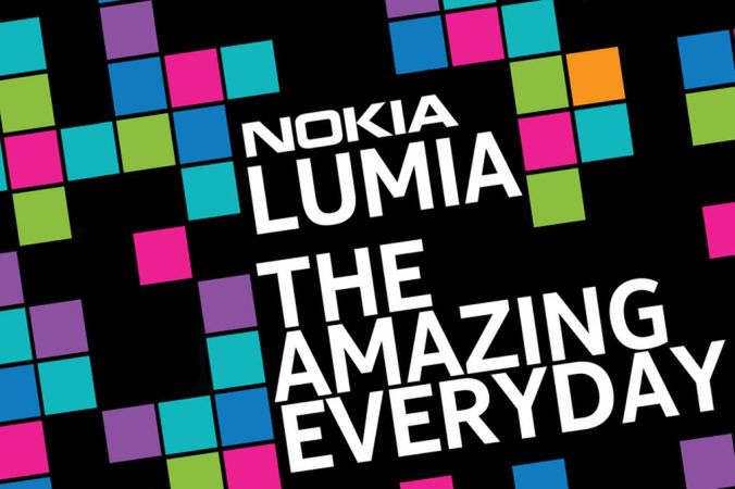 Lumia 630 / 635 Dual SIM to wcześniej zapowiadana Nokia Moneypenny