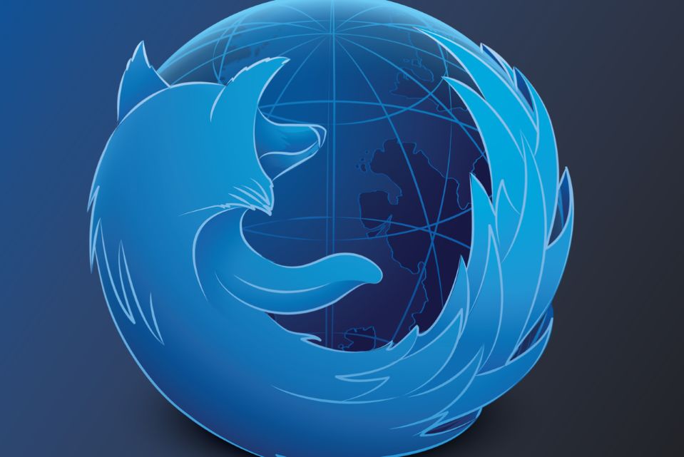Firefox: testujemy nowy mechanizm autouzupełniania formularzy