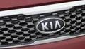 Test: KIA Venga 1.4 CRDi
